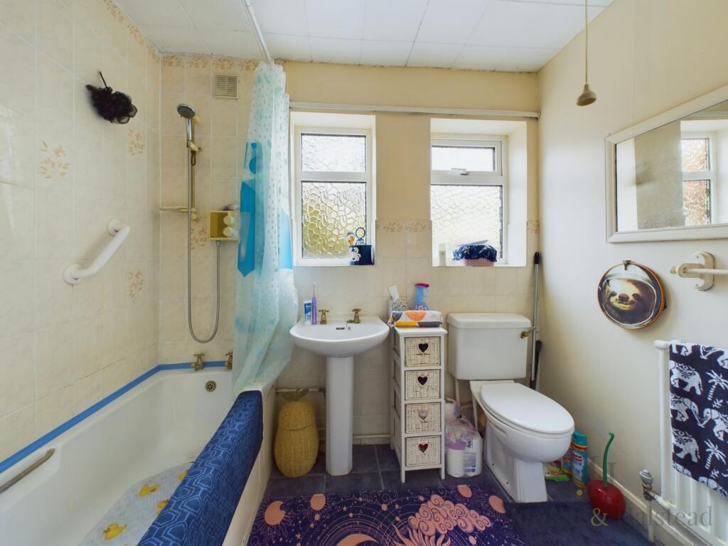 Additional image 14 of Plas Newton Lane, Chester, Cheshire, CH2