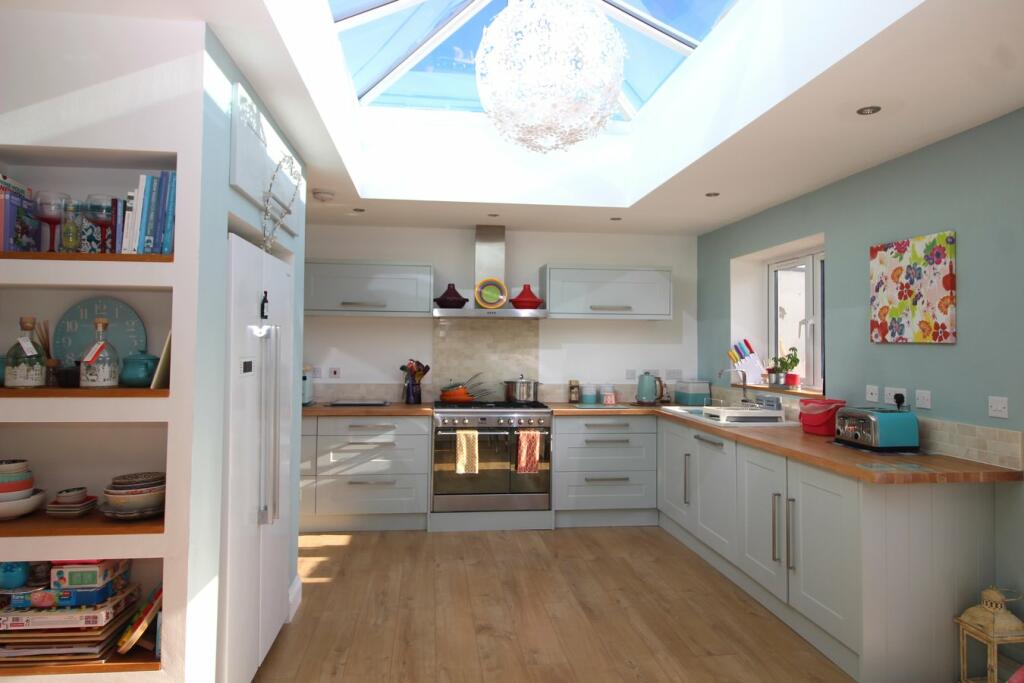 Additional image 2 of Fairfield Rise, Llantwit Major, CF61