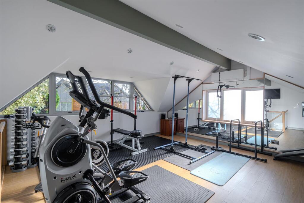 Additional image 22 of Leigh Woods, Bristol, BS8