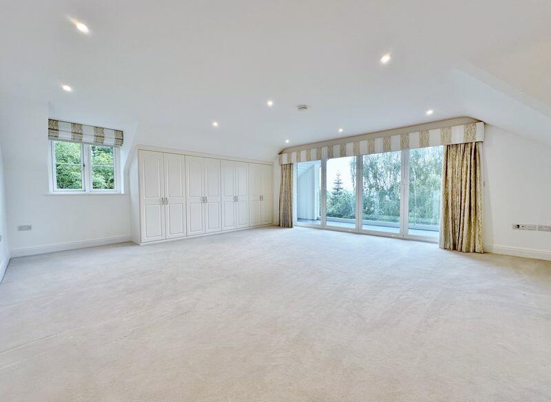 Additional image 16 of Axholme, Thurstaston Road, Heswall, Wirral