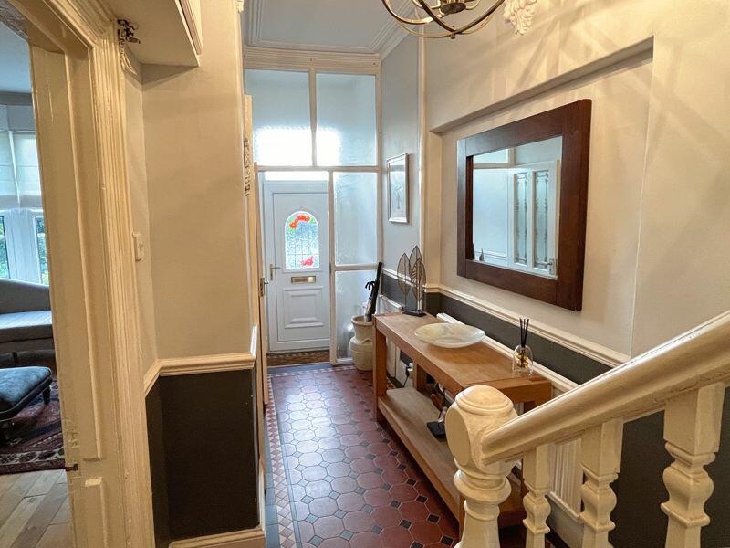 Additional image 13 of 135 Windsor Road, Penarth, The Vale of Glamorgan CF64 1JF