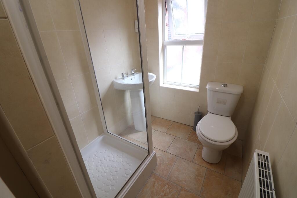 Additional image 3 of Grange Road, Chester, Cheshire, CH2