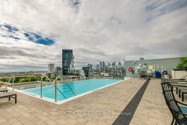 Additional image 30 of 15 Baseball Pl Unit 815