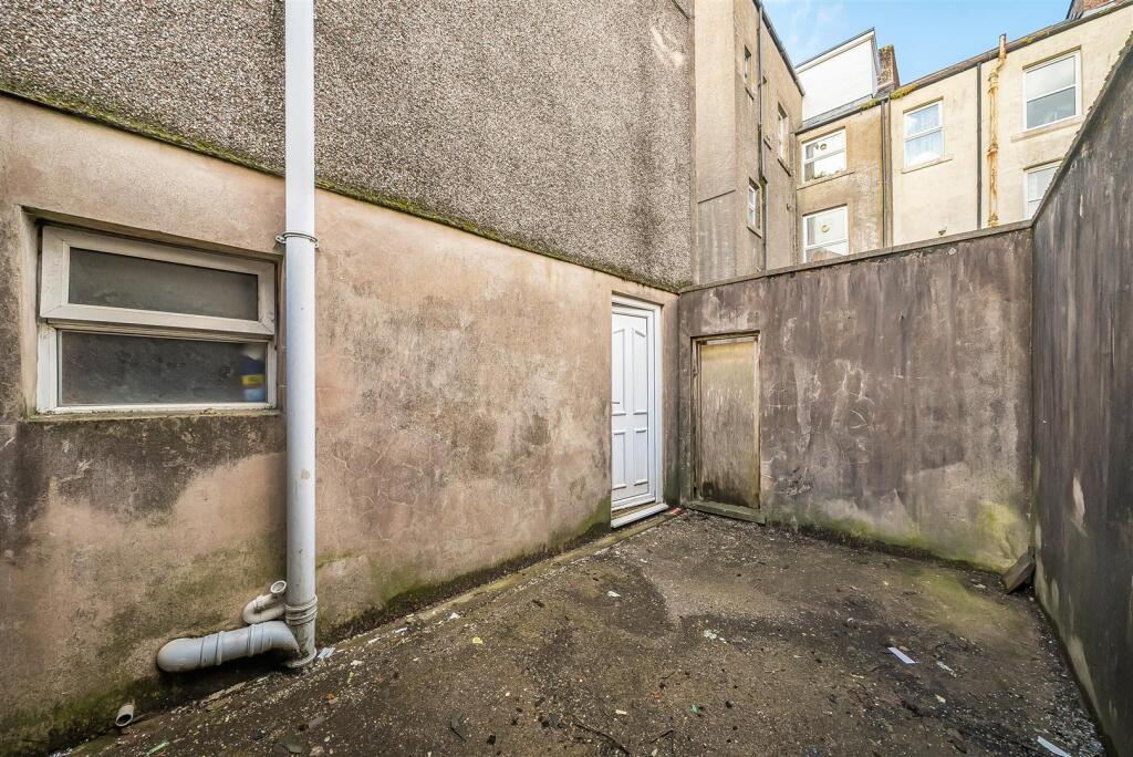 Additional image 17 of Market Square, Cleator Moor