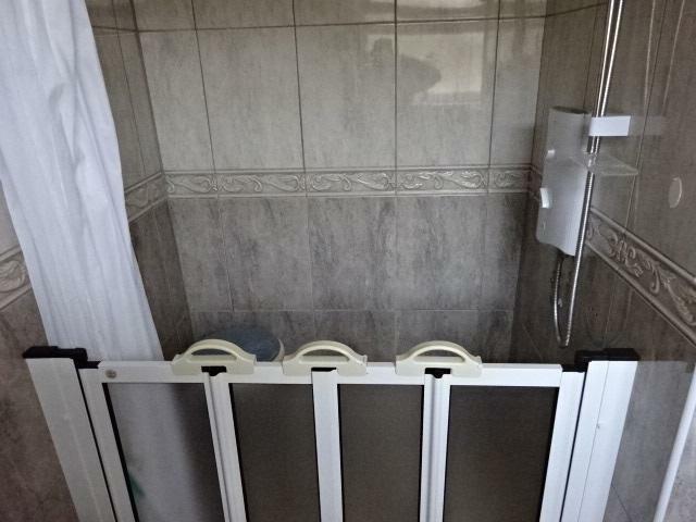 Additional image 16 of Treharne Road, Edwardsville, Treharris, CF46 5NY