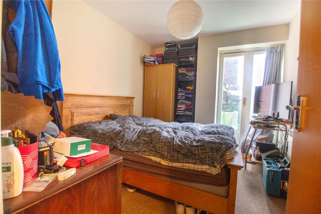 Additional image 8 of Waterloo Road, Bristol, Somerset, BS2