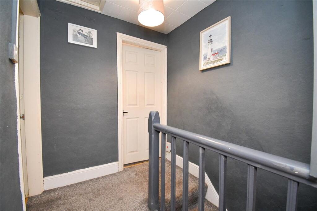 Additional image 18 of Barnston Lane, Moreton, Wirral