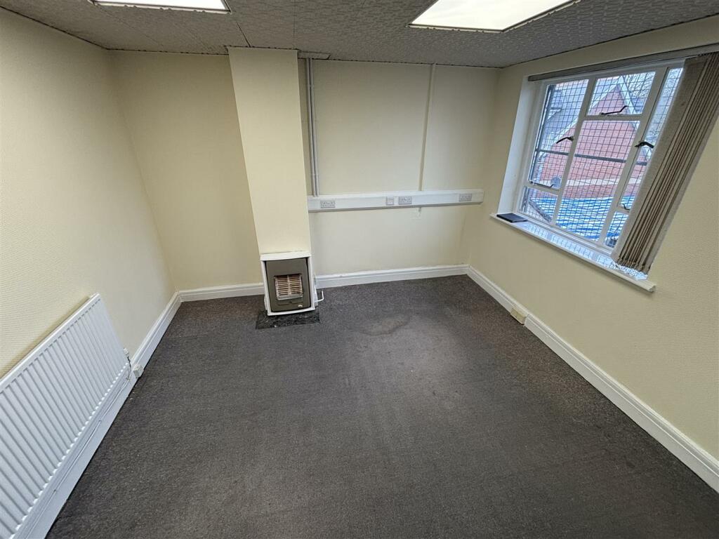 Additional image 6 of First Floor Office, 128 Cowbridge Road West, Cardiff