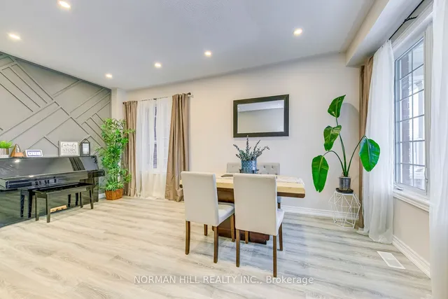 Additional image 5 of 534 Savoline Blvd