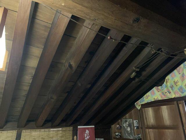 Additional image 9 of Fukushima Prefecture Kawanuma District Aizubange Town City Naka 2-ban-ko