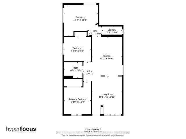 Additional image 39 of 136 East 45th St