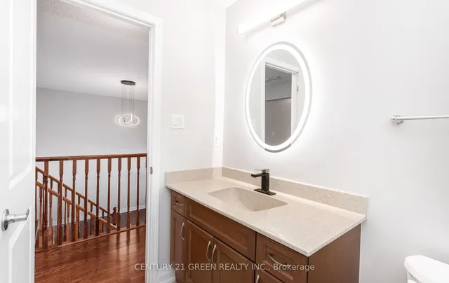 Additional image 33 of 388 Etheridge Ave