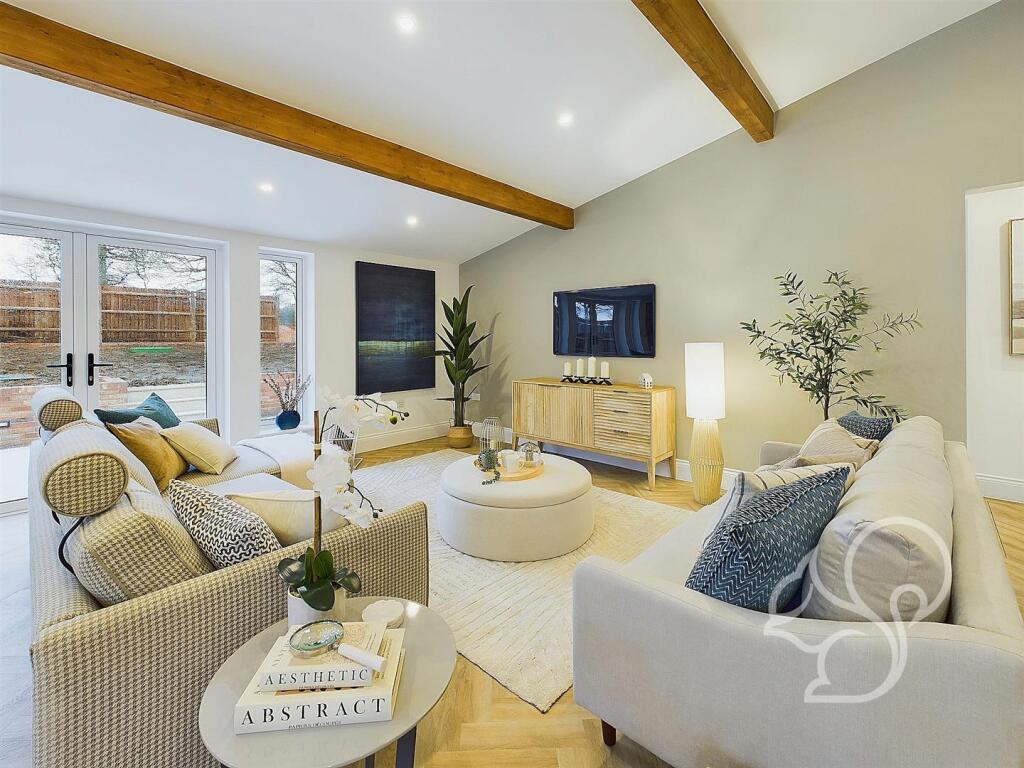 Additional image 2 of The Maltings, Widdington