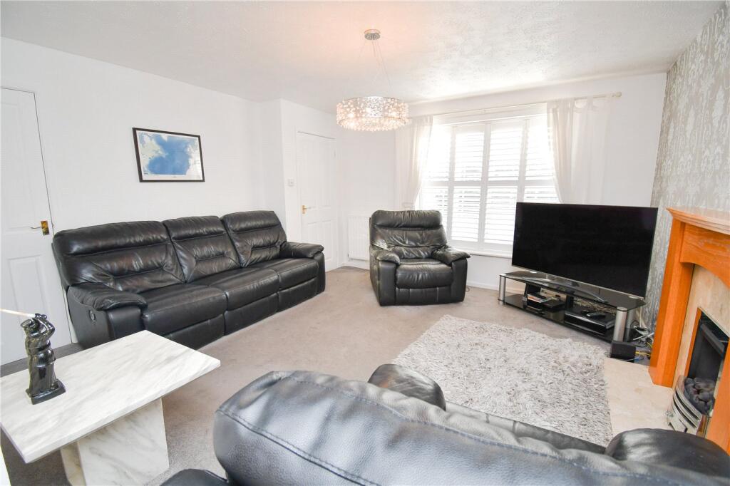 Additional image 9 of Carnoustie Close, Moreton, Wirral