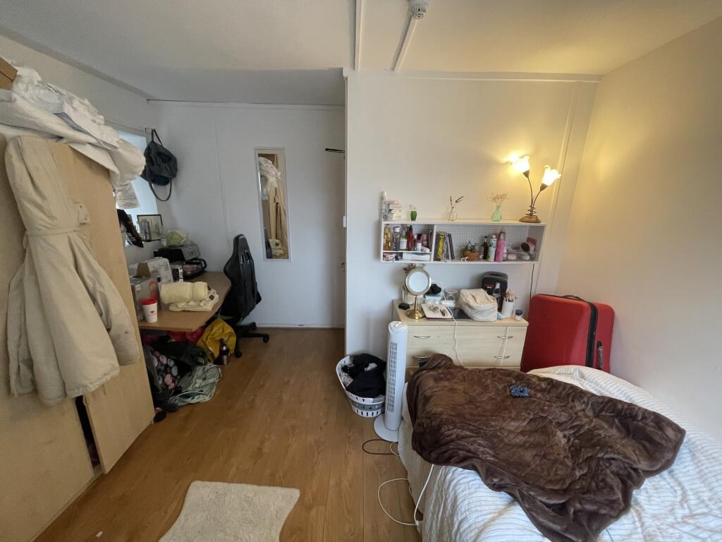 Additional image 9 of St Michaels Court, Wood Road, Treforest