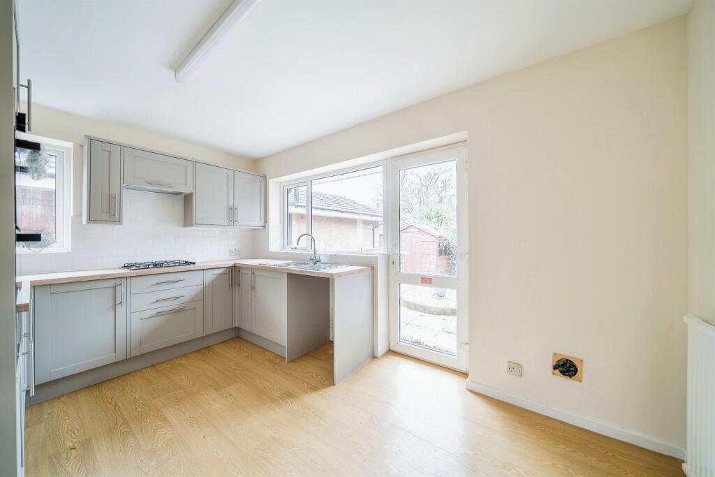 Additional image 4 of Sherborne Road, Wallasey