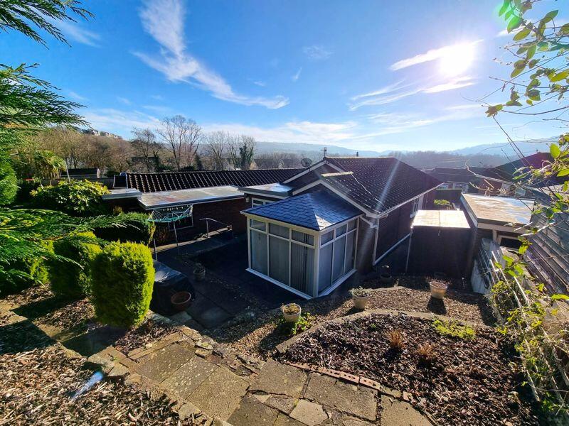 Additional image 16 of Heathlands, Hengoed