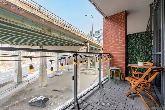 Additional image 22 of 50 Bruyeres Mews Unit 506