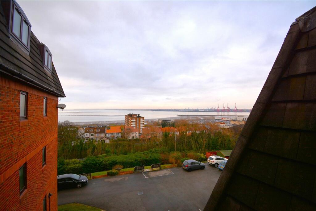Additional image 6 of Montpellier Crescent, Wallasey, Wirral