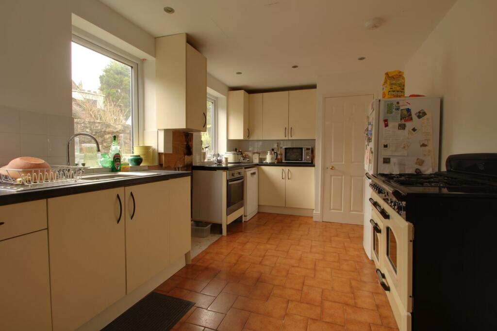 Additional image 7 of Piers Road, Cranmore, BA4