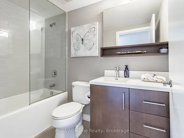 Additional image 29 of 457 Plains Rd Unit 305