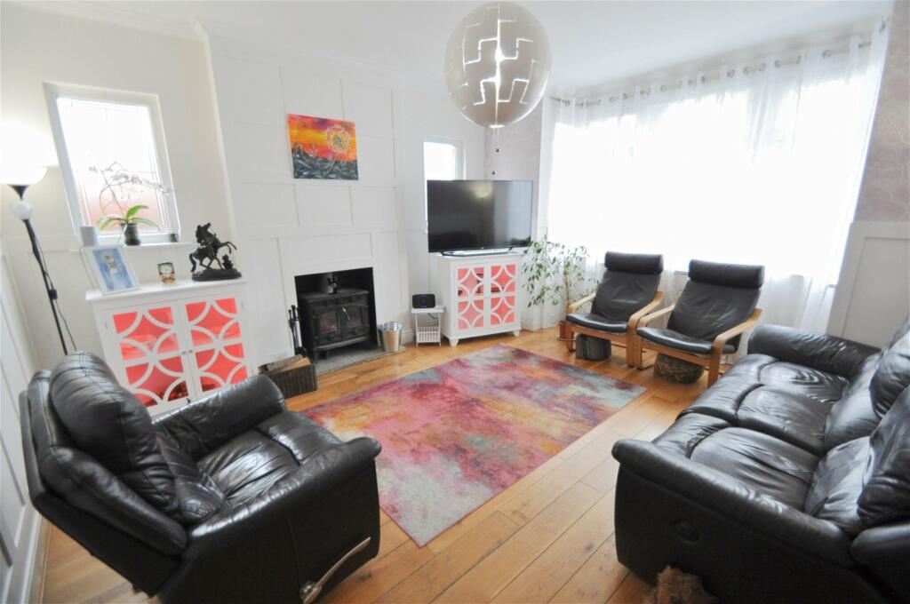 Additional image 11 of Eric Road, Wallasey