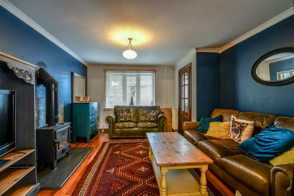Additional image 33 of Brookfield Avenue, Barry