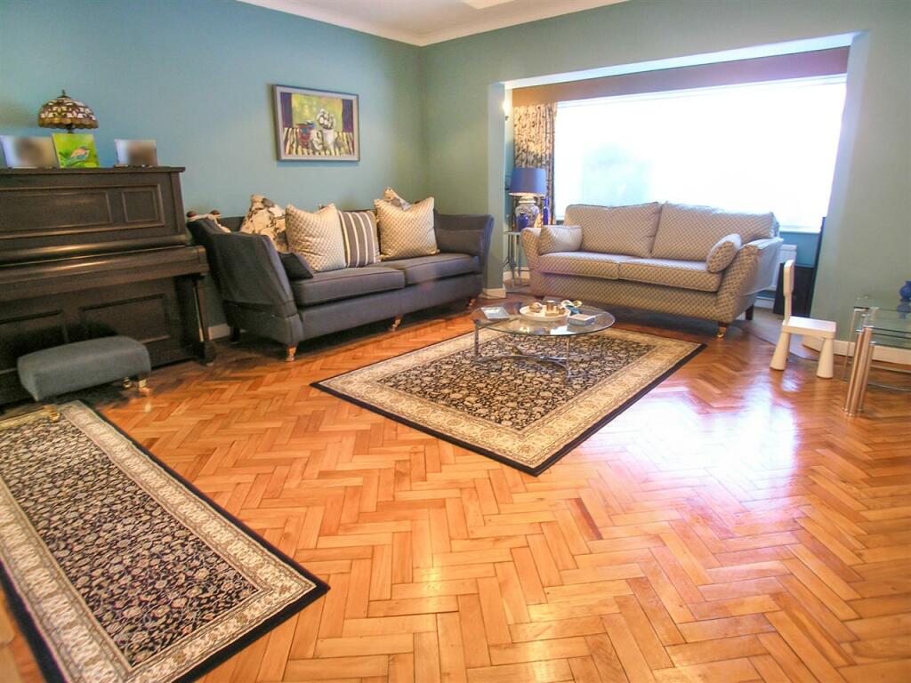 Additional image 3 of Llantrisant Road, Llandaff