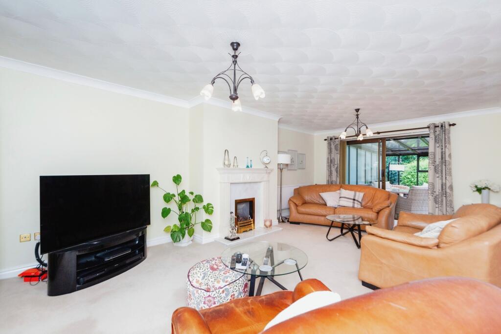 Additional image 25 of The Beeches, Upton, Chester, Cheshire, CH2