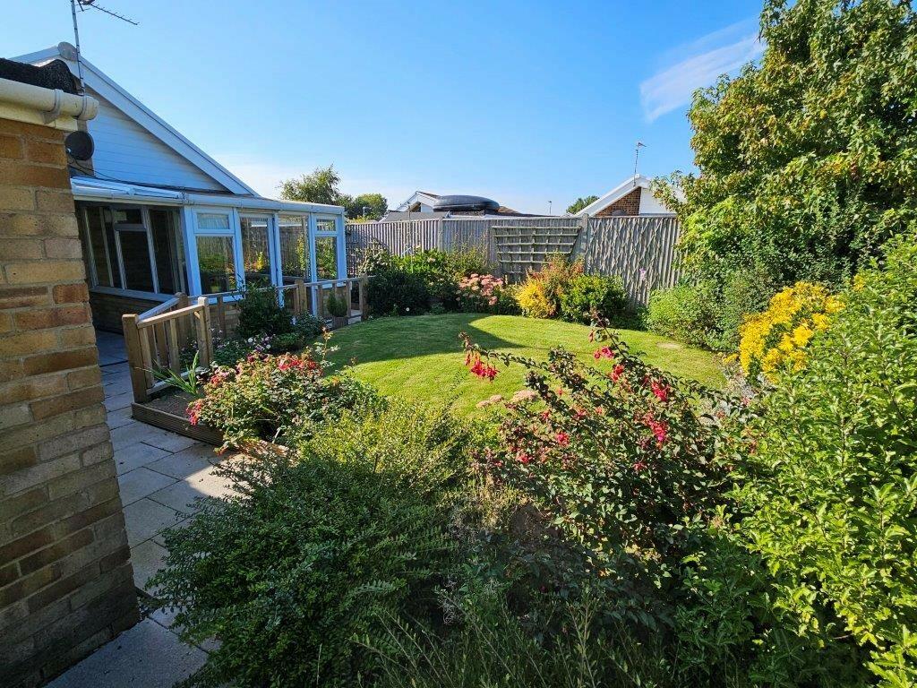 Additional image 14 of Hogarth Road, Eastbourne, East Sussex, BN23