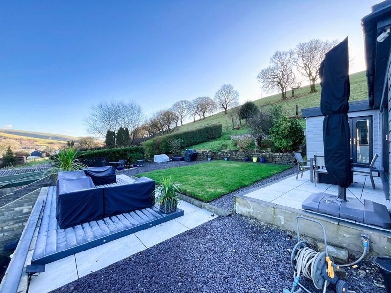 Additional image 17 of Ael y Bryn 25 Llan Road, Maesteg, CF34 9HN