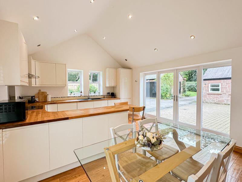 Additional image 11 of Montgomery Hill, Wirral