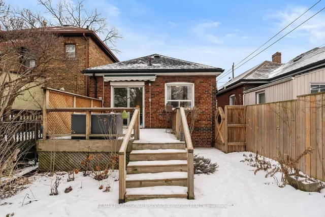 Additional image 21 of 582 Willard Ave