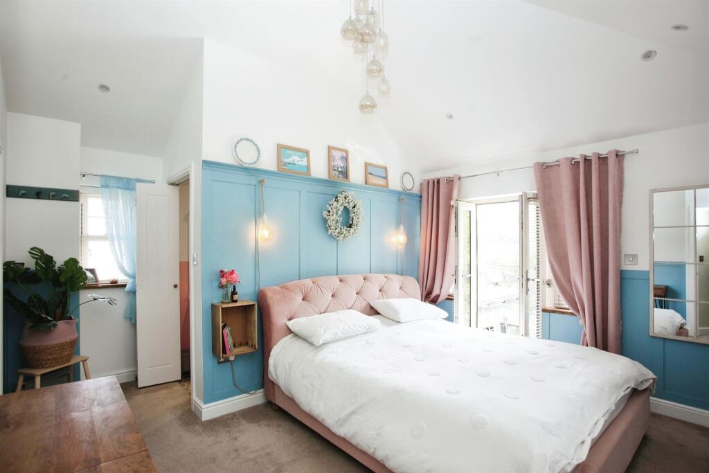 Additional image 19 of Woodland Terrace, Maesycoed, PONTYPRIDD