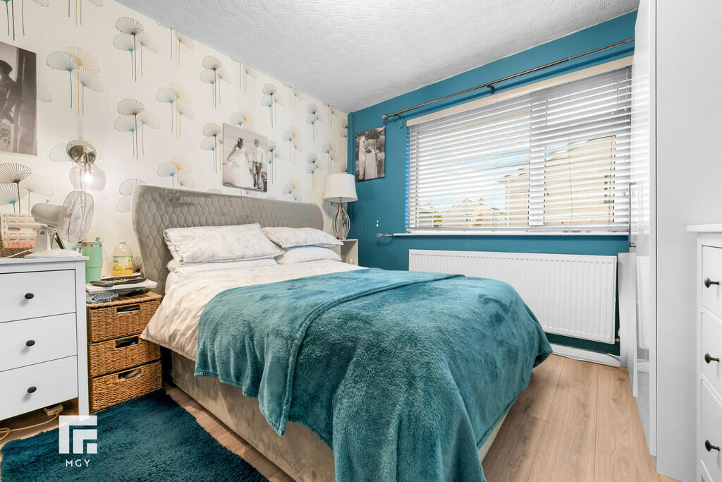 Additional image 10 of Michaelston Road, Cardiff