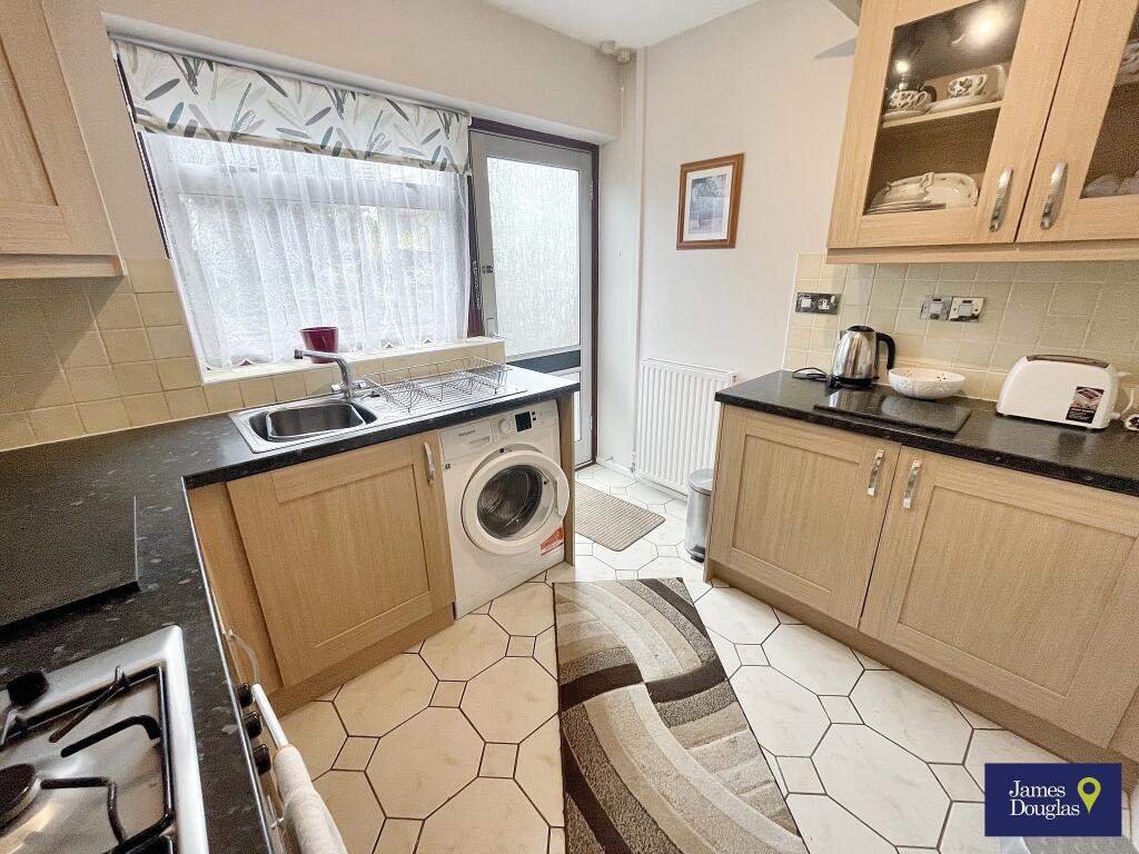 Additional image 2 of Moorland Heights, The Common, Pontypridd