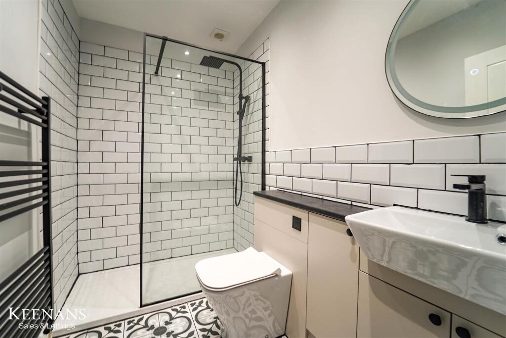 Additional image 5 of Brownside Road, Burnley