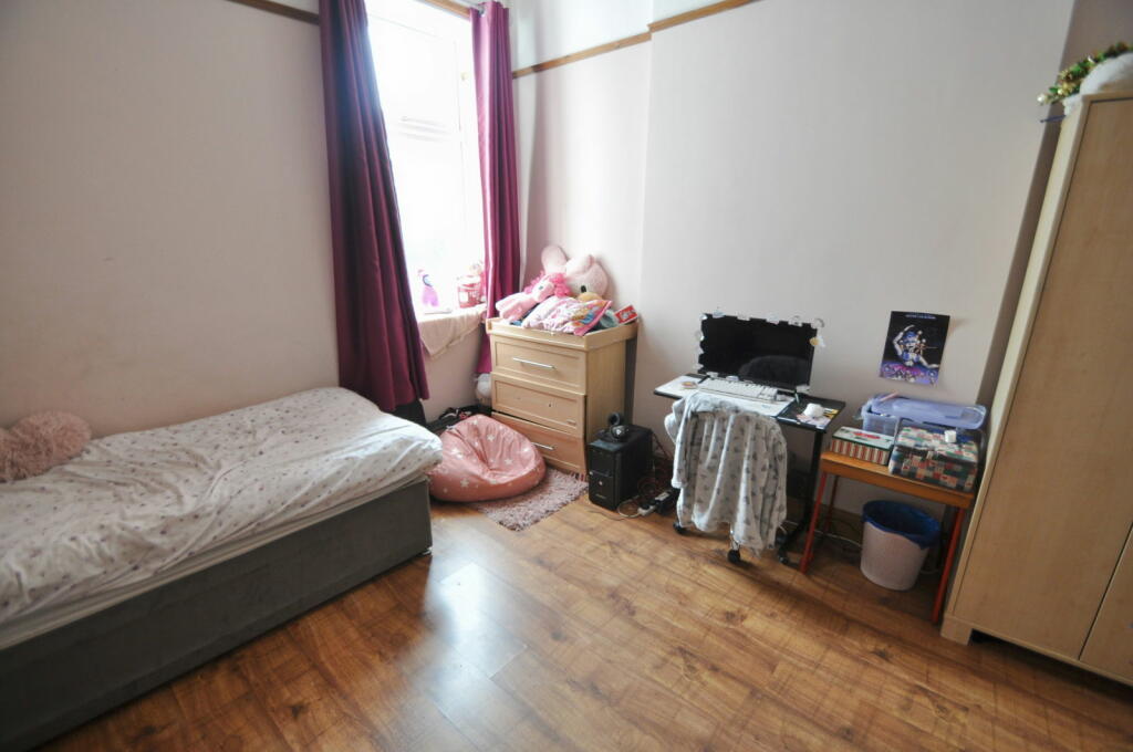 Additional image 30 of Seabank Road, New Brighton