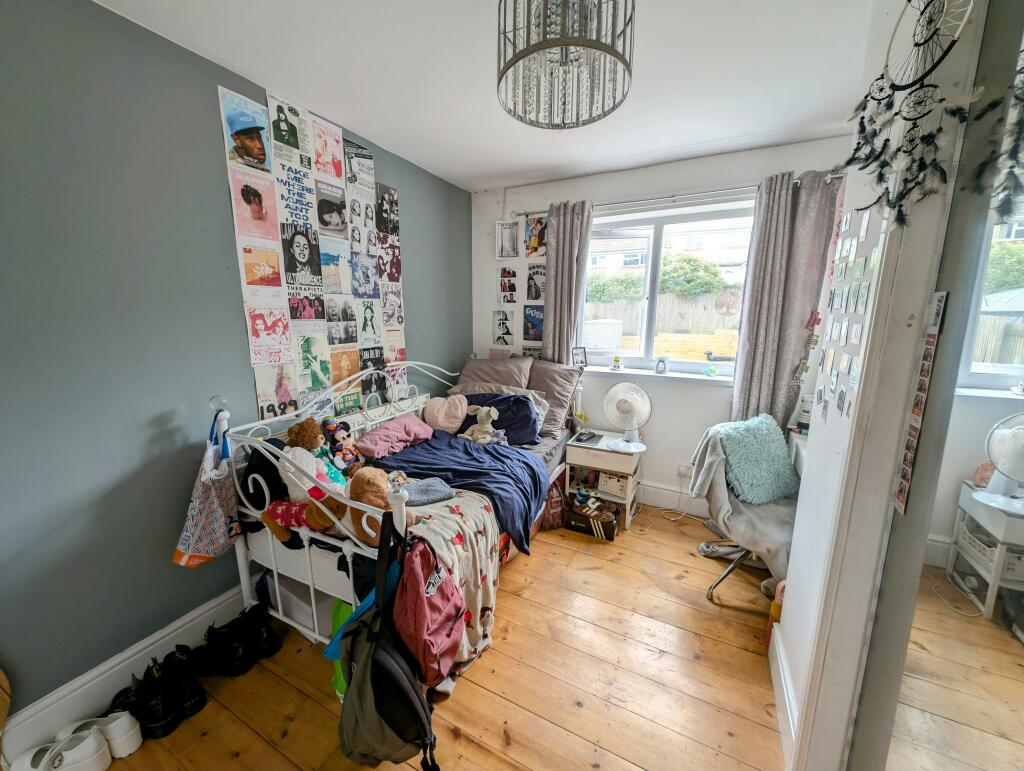 Additional image 28 of Glenboi, Mountain Ash,  CF45 3DG