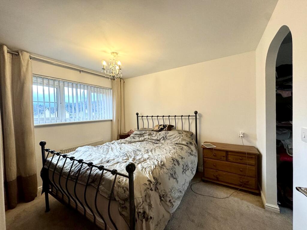 Additional image 18 of Anthony Hill Court, Pentrebach, Merthyr Tydfil, CF48 4AZ