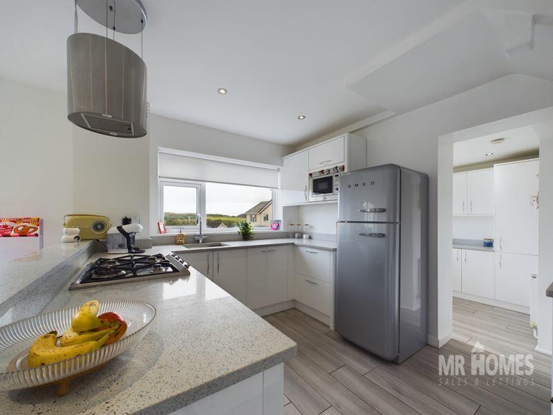 Additional image 6 of Walston Road, Wenvoe, Cardiff CF5 6AW