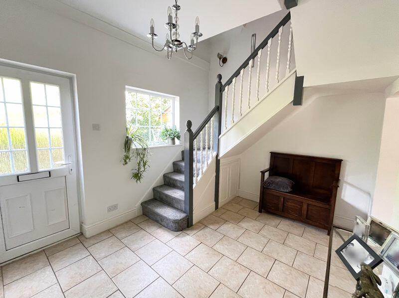 Additional image 15 of The Elms Farm, Castell Y Mwnws, Llanharry, CF72 9DD