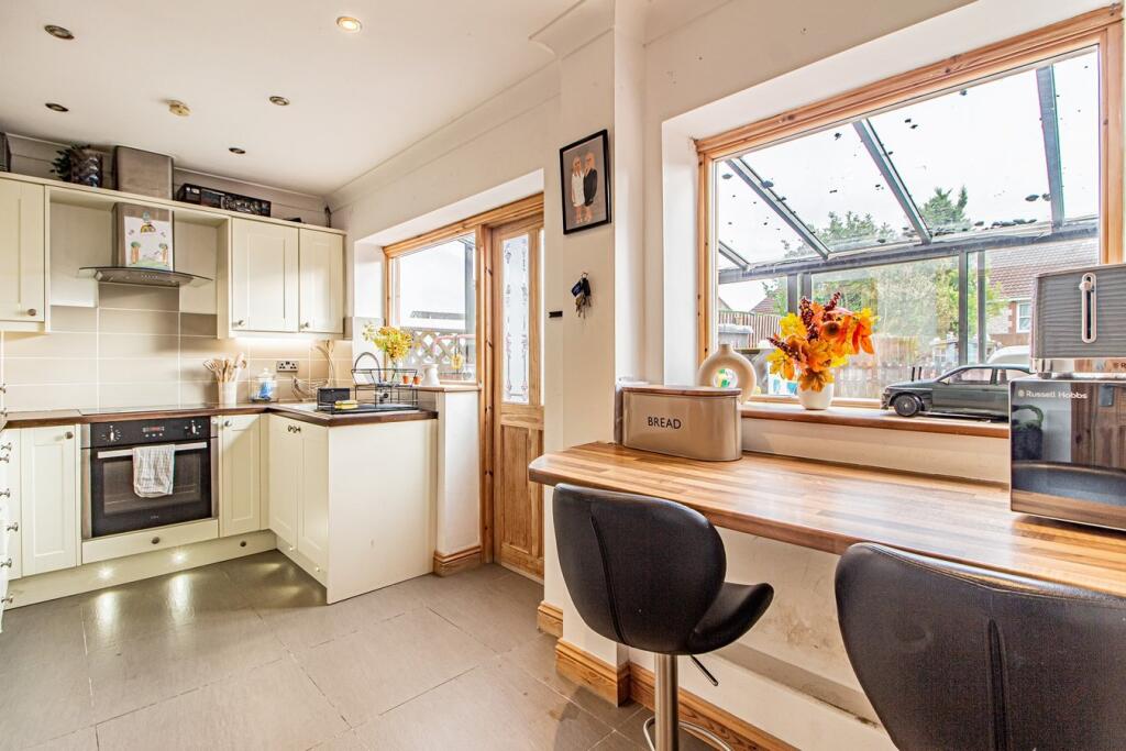 Additional image 18 of Dylan Avenue, Beddau, Pontypridd, CF38