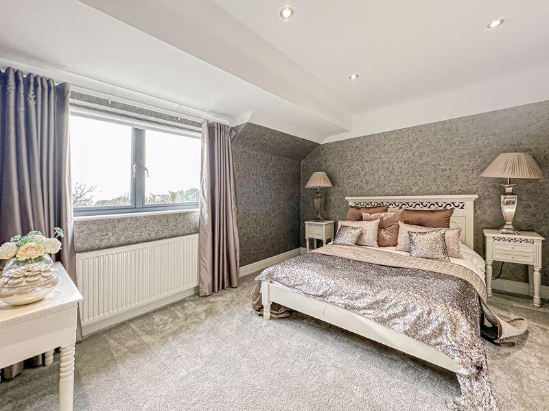 Additional image 33 of Caldy Wood, Caldy, Wirral