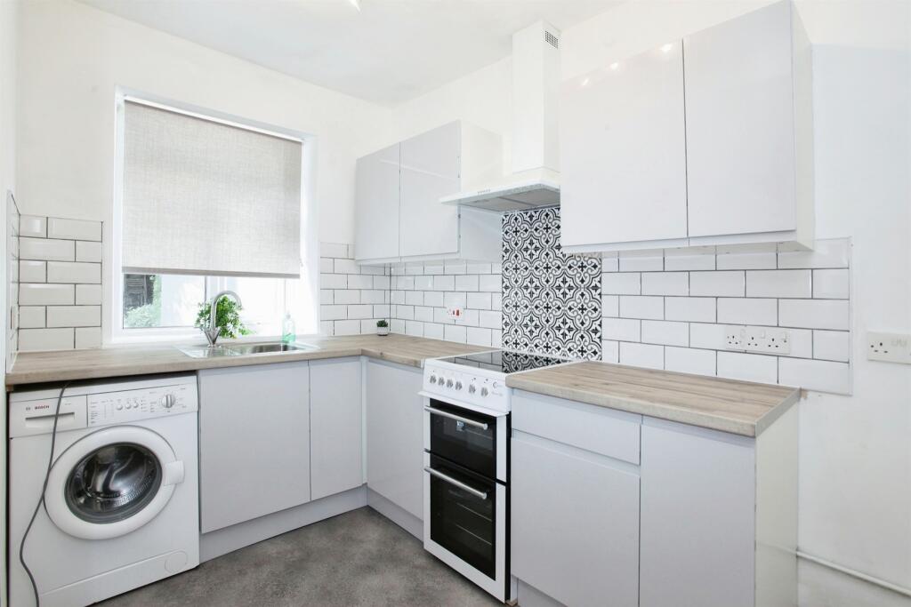 Additional image 13 of Duffryn Road, Maesteg
