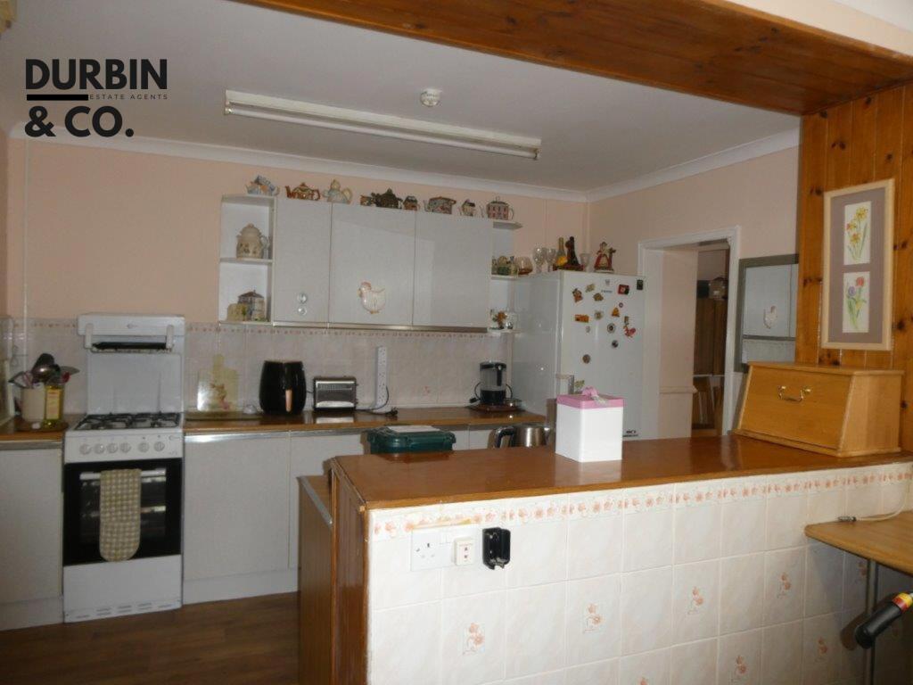 Additional image 3 of Herbert Street Abercynon