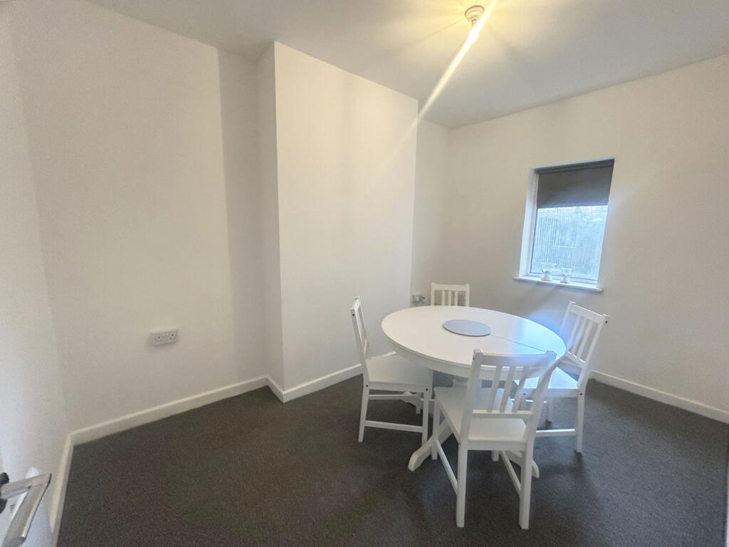 Additional image 12 of Stratford Road, Hall Green