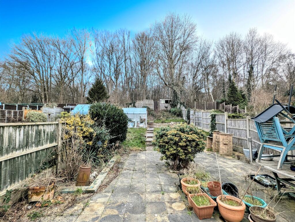 Additional image 17 of Watling Street, Dordon, Tamworth