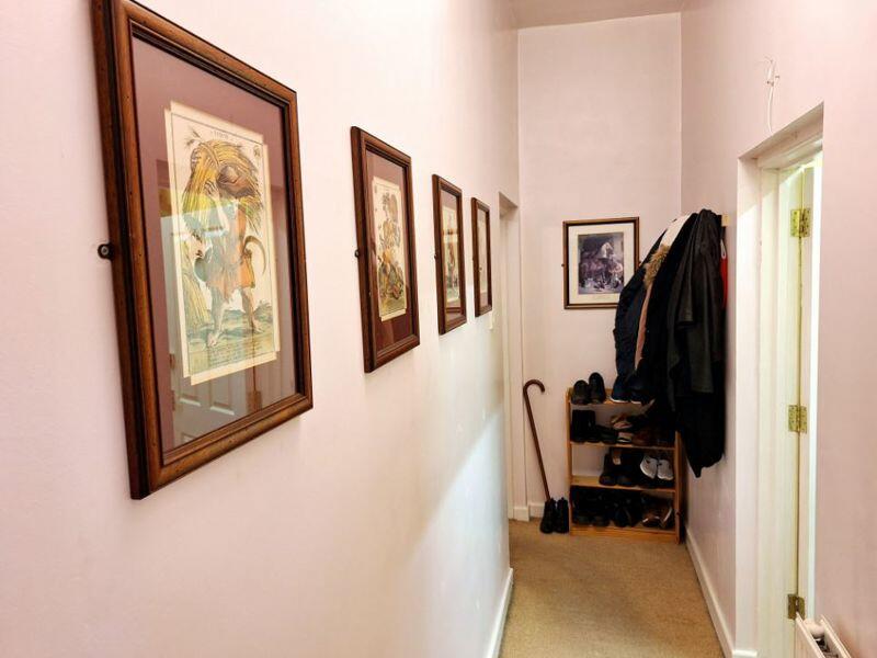 Additional image 10 of Caerphilly Road, Caerphilly, CF83