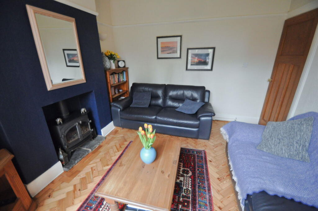 Additional image 16 of Sudworth Road, Wallasey